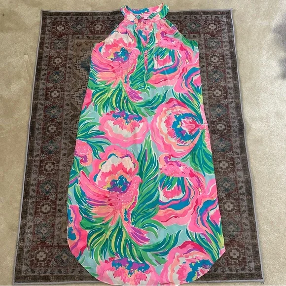 Item has sold and is no longer available for purchase - Picture 5 of 12